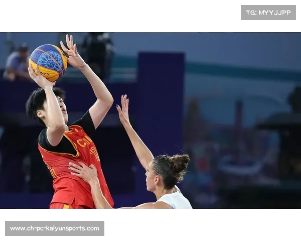 17岁新星舒芳成飞碟世锦赛首秀闪耀国际赛场成中国队最年轻焦点