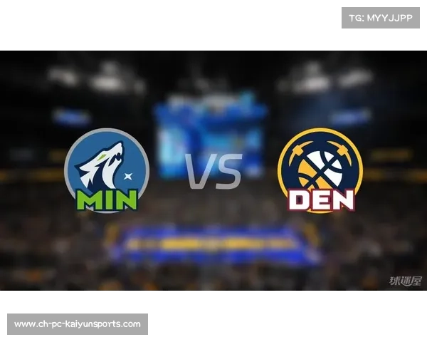 16日NBA前瞻:森林狼VS掘金,湖人VS雄鹿