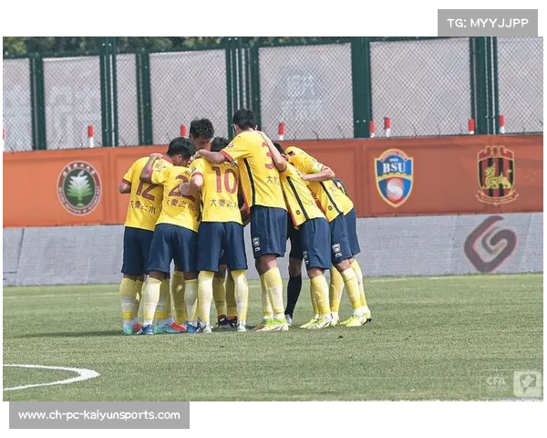 15分制首秀显威力，比赛节奏加快关键分争夺更激烈