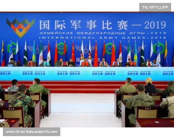 12月中国格斗赛事密集，贵州金华两地同时举办大型国际比赛