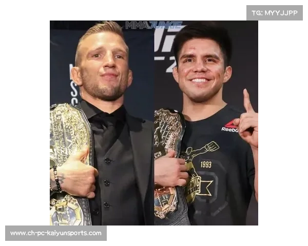 Bloody Elbow大胆预测：莫卡耶夫2026年回归UFC并夺得蝇量级冠军