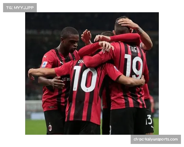 AC米兰迎战拉齐奥，皮奥利强调防守定位球重要性