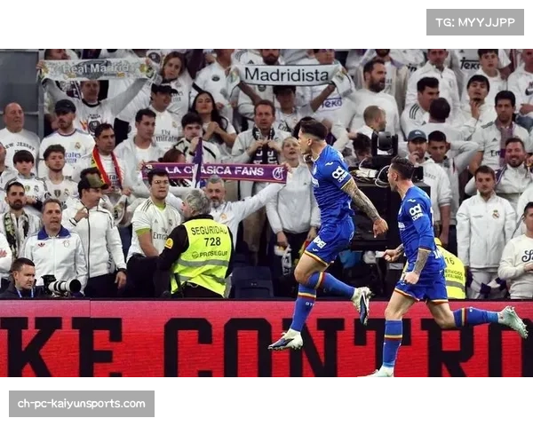 2026年4月西甲数据前瞻：巴萨的控球率与皇马的绝佳机会创造效率